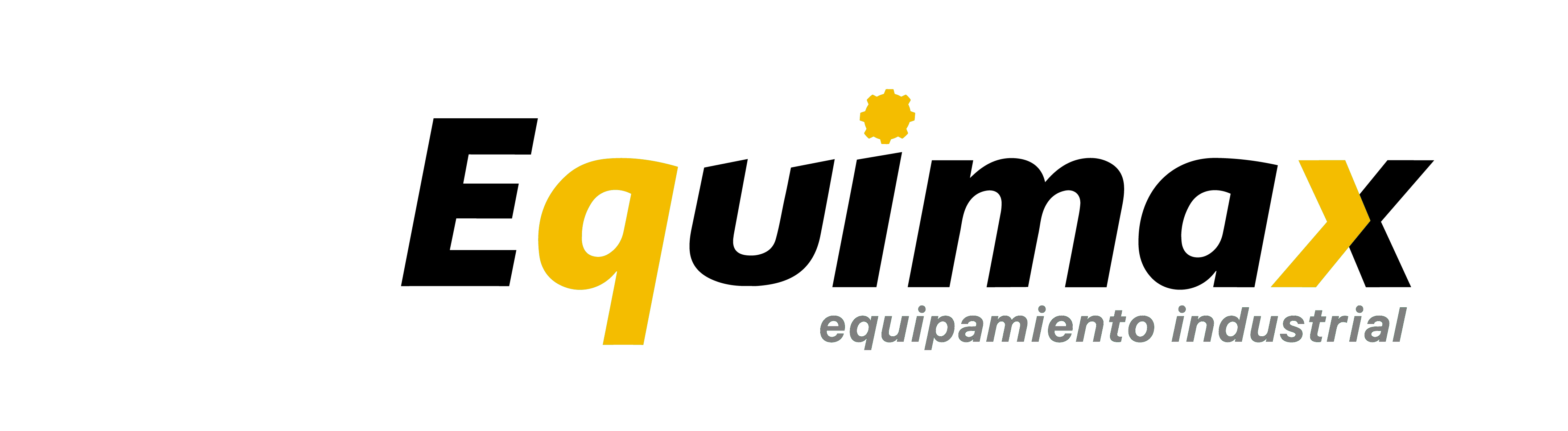 Equimax Ecuador